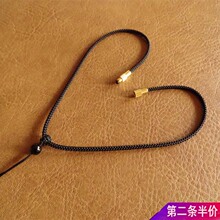 �������K�������񉋒��Kƽ�����������K�ֹ��첱��Ů�쉋���K
