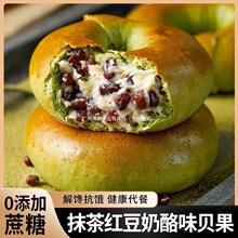 oWǾؐȫAĠIBeСʳȫ곣غ