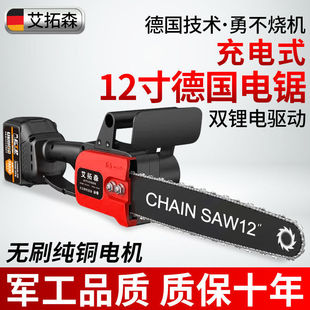 ���ʽ������ʽ���ÿ��䷥ľ䏑���䏘�늄�С����֦�朗l