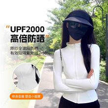 �������ٸ��\������Ů����luluͬ���٤�������L������ܲ�������