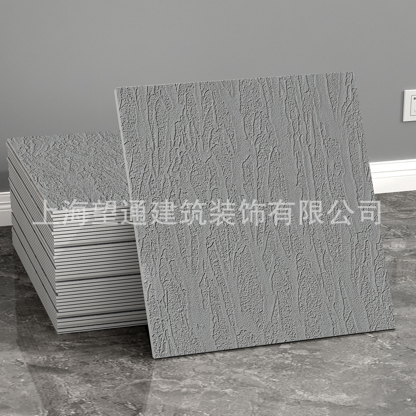 Fábrica transfronteriza porcelana suave al por mayor piedra flexible ligera de lujo agujero azulejos de piedra pegada cocina pared autoadhesivo papel pintado impermeable image 31