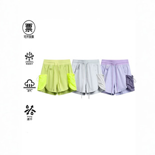 �ļ�����ȿڴ��p�������揗�������e��ѝ��DK2607