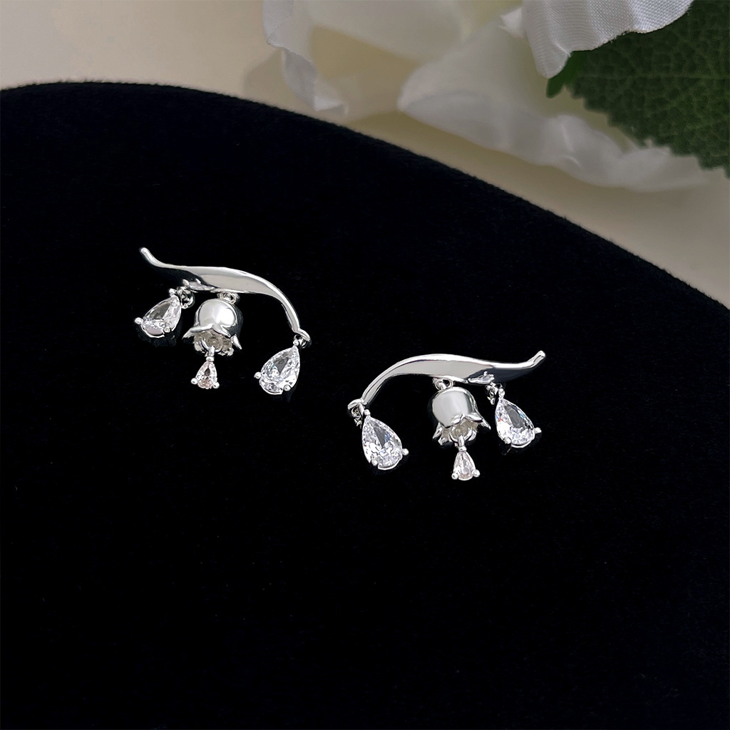 耳语_0042_组 44 拷贝.jpg