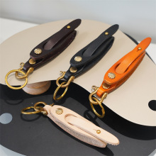 �ֹ�ֲ��ţƤ耳׿���Ů���s�^��ţƤ��܇耳ג�����~�R�������