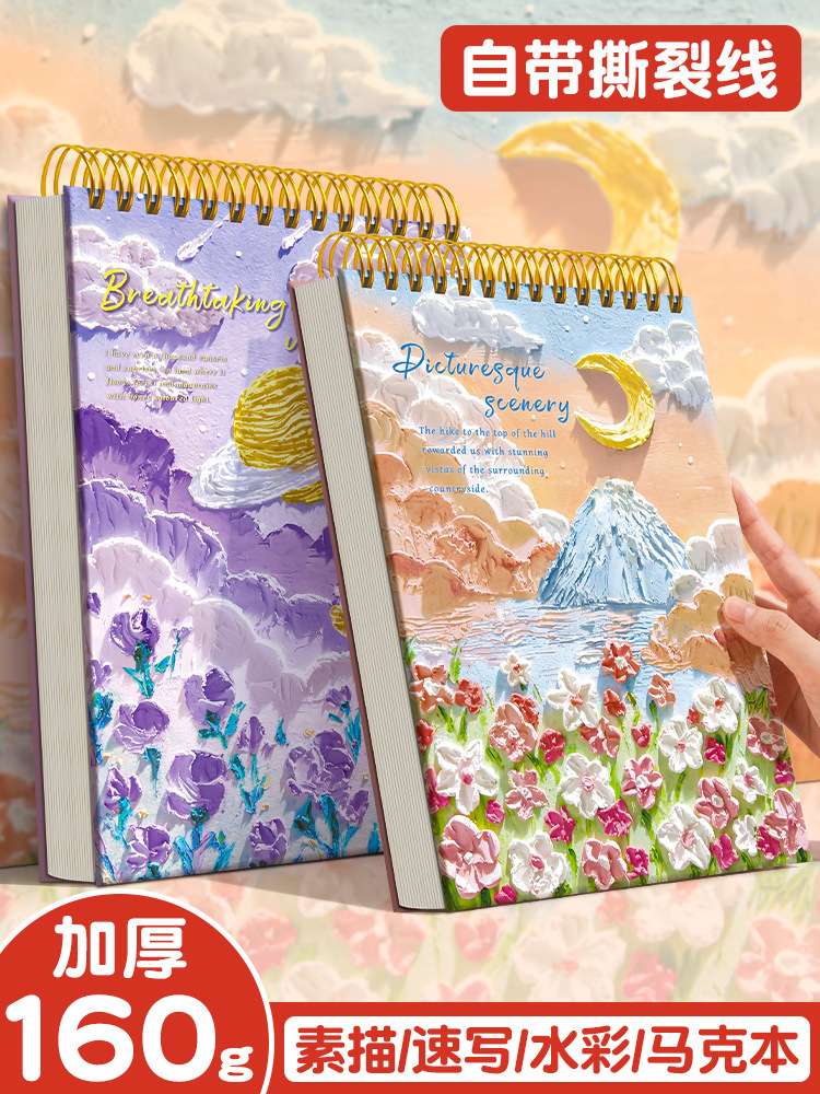 i2idjvmmydSNv11IL5JbeSsQWwyJmgst5OcS