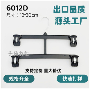 �p�ӎ��F�hѝ�A6012Dѝ��12Ӣ��30cm����ѝ�A���X�AƬ�ɼ��׏S��