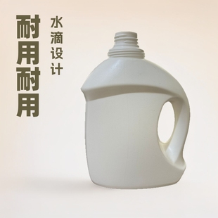 ϴ��Һƿ1��2��3��4��5��ˮ��ƿ�냺��ϴ��ҺͰ����ƿ�Ӻ�����