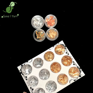 �����Ʒ���y��ϵ��ָ����Ƭ�b� ���yɫ��ץ�a�K��ˮ����DIY�ľ�