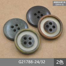 ��o��G21788 ������ĥɰ�漚߅͹�����ۿ� ë�¿���ѝ���b����
