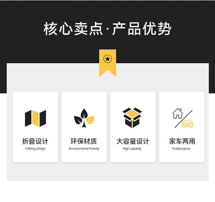 97346bb4-80c5-484f-91ce-f8c6ca6f344c.jpe
