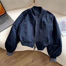 2026�����¿��n�挒�����Iƴ�Ӹ��Ӱ��������Ů�r�����e�ٴ�����