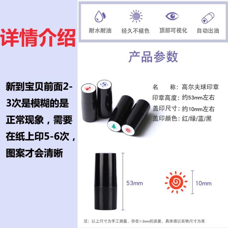 O1CN01GvYiNY1kOjtClXthx_!!4722