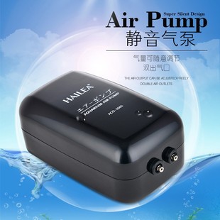 �������{��������������~�������Cˮ�����������ˮ�~�ßᎧ�~