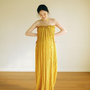 Ӱ���¿��ЋD���շ��b��ʽ�͹������Ĩ��ȹ�҃ȷՇ���������