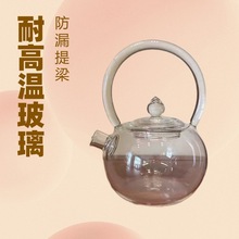 ¿貣ˮزС̖͸ߜՠtÉ