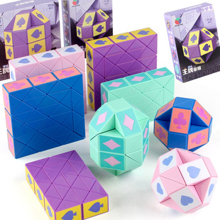 cʢ24ΰ׃ħۯBħħ3DwۯBħ36