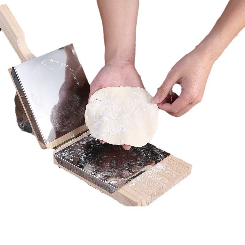 Оптовые пельмени Cortex Cortex Cortex Facial Rice Rice Dumpling Polying Dumpling Model Model Make Snow Mei Niang Skin Machine