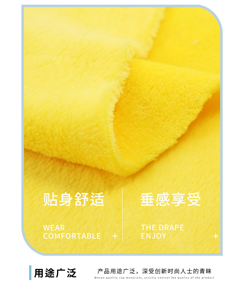 新模板-1-恢复的_08