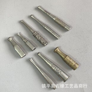 ��ʽ�����~�������C��ѭ�h�͟���������߹�ˇƷ�ղؔ[��