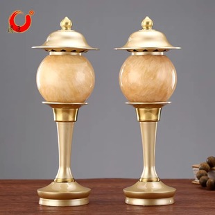 �~��ʯ�����ǰ�����L�����𹩟�����S�~ؔ�������������ؔһ��