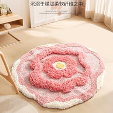 С���A�θ������o��q��߅̺���K��ĥ�����Rǰ̺�����Lֲ�q��̺