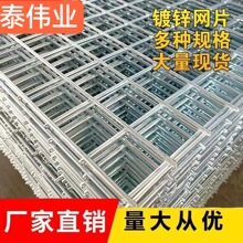 ���B����䓽�WƬ��ů�F�z�W�����ӹ̿���䓽z�WƬ����䓽�W