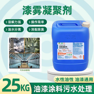 ���F���ۄ�����ѭ�hˮ��ճ���T��������ˮÓɫ���������������Ҹ�