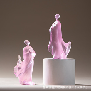 ������^�����p����������ˇƷ�[���L�͏d����ʽ�[�O�b�