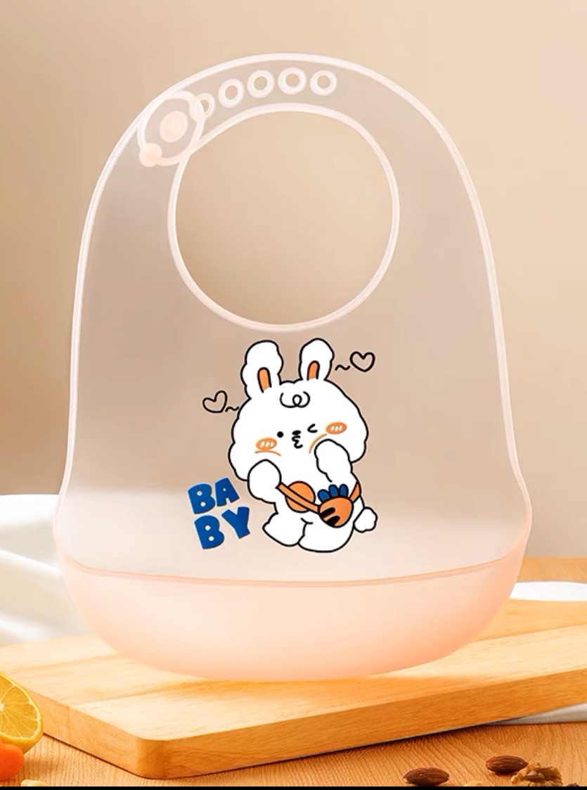 微信图片_20230408222337