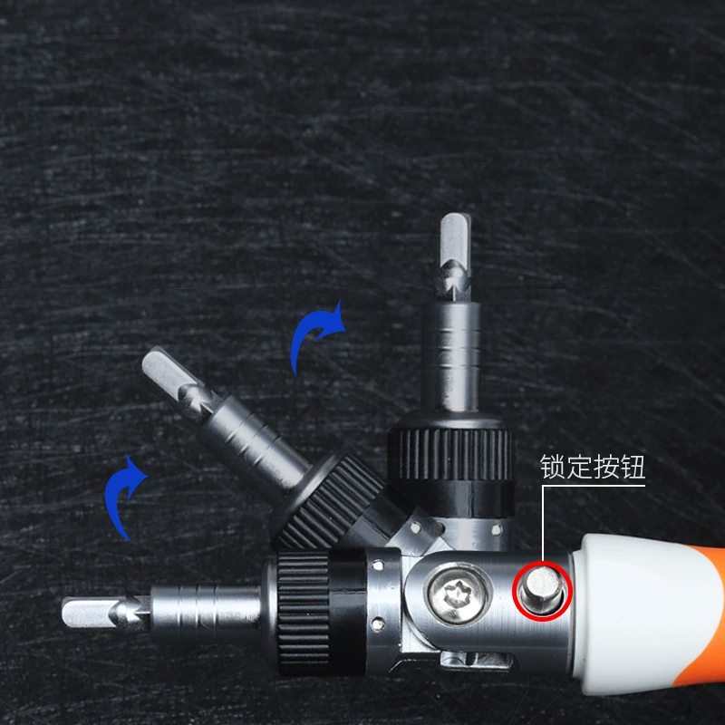 Universal screwdriver, wholesale
