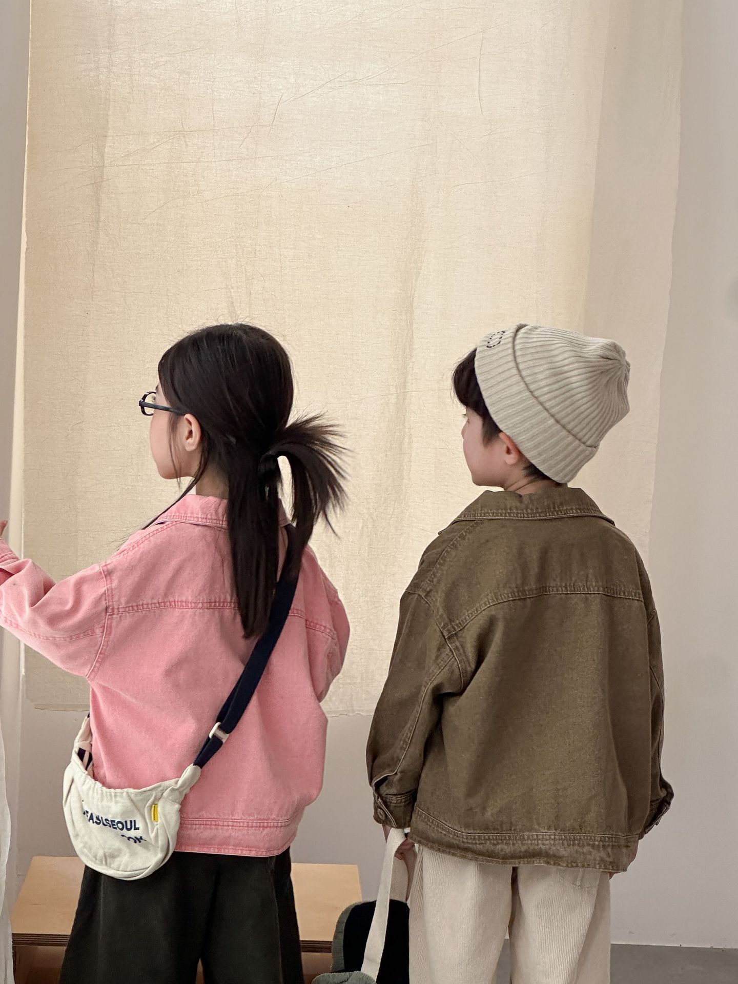 2025-05-28 113715.jpg