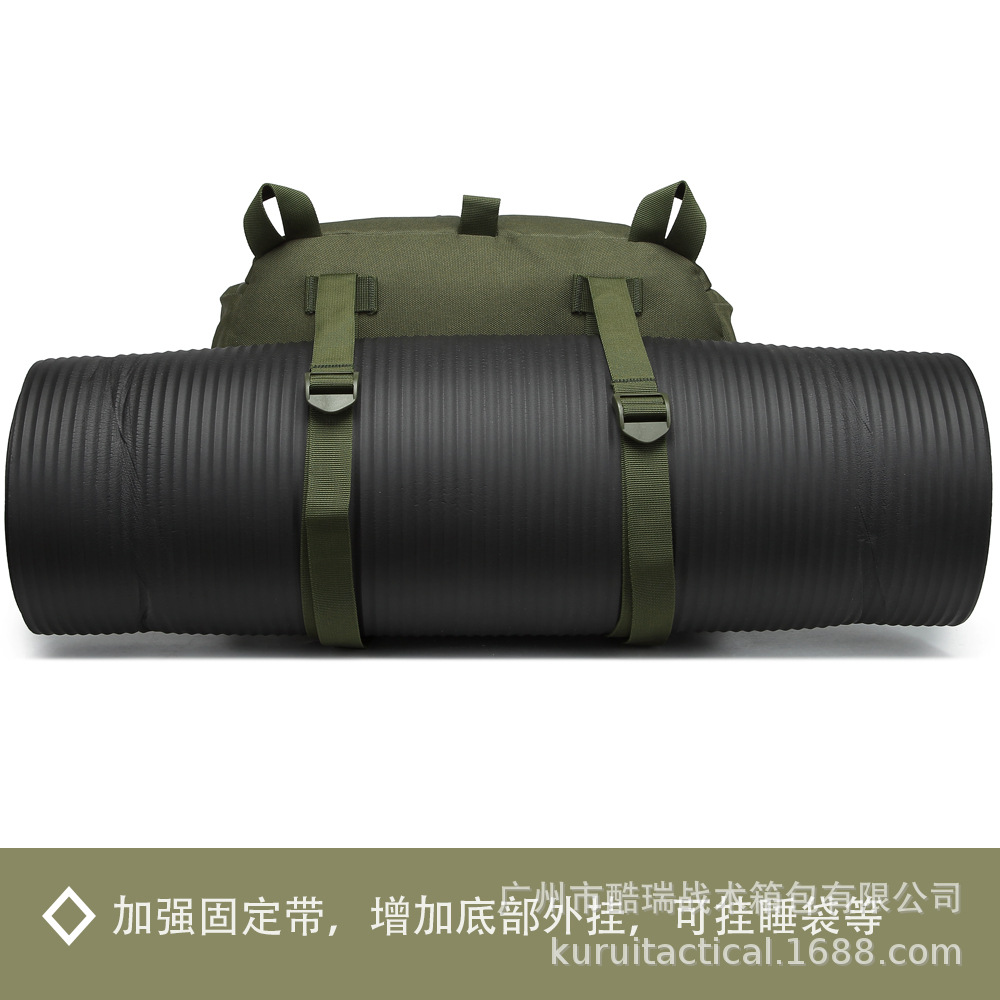 KR-046-7.jpg