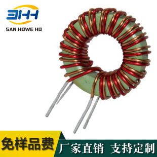 �ŭh늸� 230UH �h���@��������ģ늸о�Ȧ