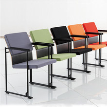 ���s���h�Ύ����ְ�Y���B��ǢՄ�����Ύ����尢�����k����Ӗ��