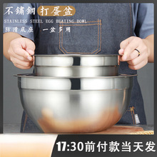 ���P䓏N���������Ӻ�����Ӻ�����С�F�蜫������ϸל���