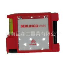 ���S��ˮƽ�x����2��3�׳߷��α㺞�����㺞�A��P�๦�� ����