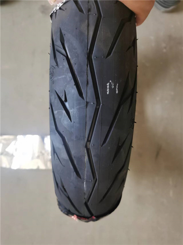 微信图片_20220603200606