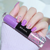 Double-sided nail polish, no lamp dry, long-term effect, new collection, quick dry