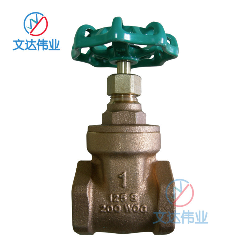 ձTOYOͭ˿բ125S 200WOG RED WHITE TOYO valve