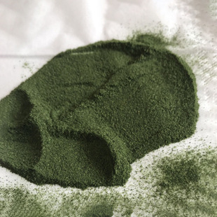 ��˾��������{ζ���������l����������؛��ā����������Ⱥ�̦��