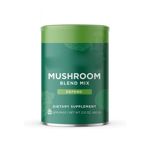 �{����ë������x�Ĳ� ���Z�������㹽�۶�NĢ����Ͽ羳