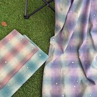 �u׃��y�C�y�������� Lolita�B��ȹJK��ȹͯ�b�l�DIY���ό����