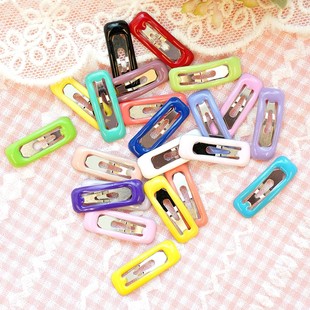 �nʽ2cm���z��ɫbb�A �ǹ�ɫ�ɐۃ�ͯ�ķ��A�l���l�A�׺аlٴ�