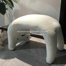 ���P�ʼ��û��y��ɳ�ld�������ľ�T�ڴ�Ь�����q؈��ɐ���y