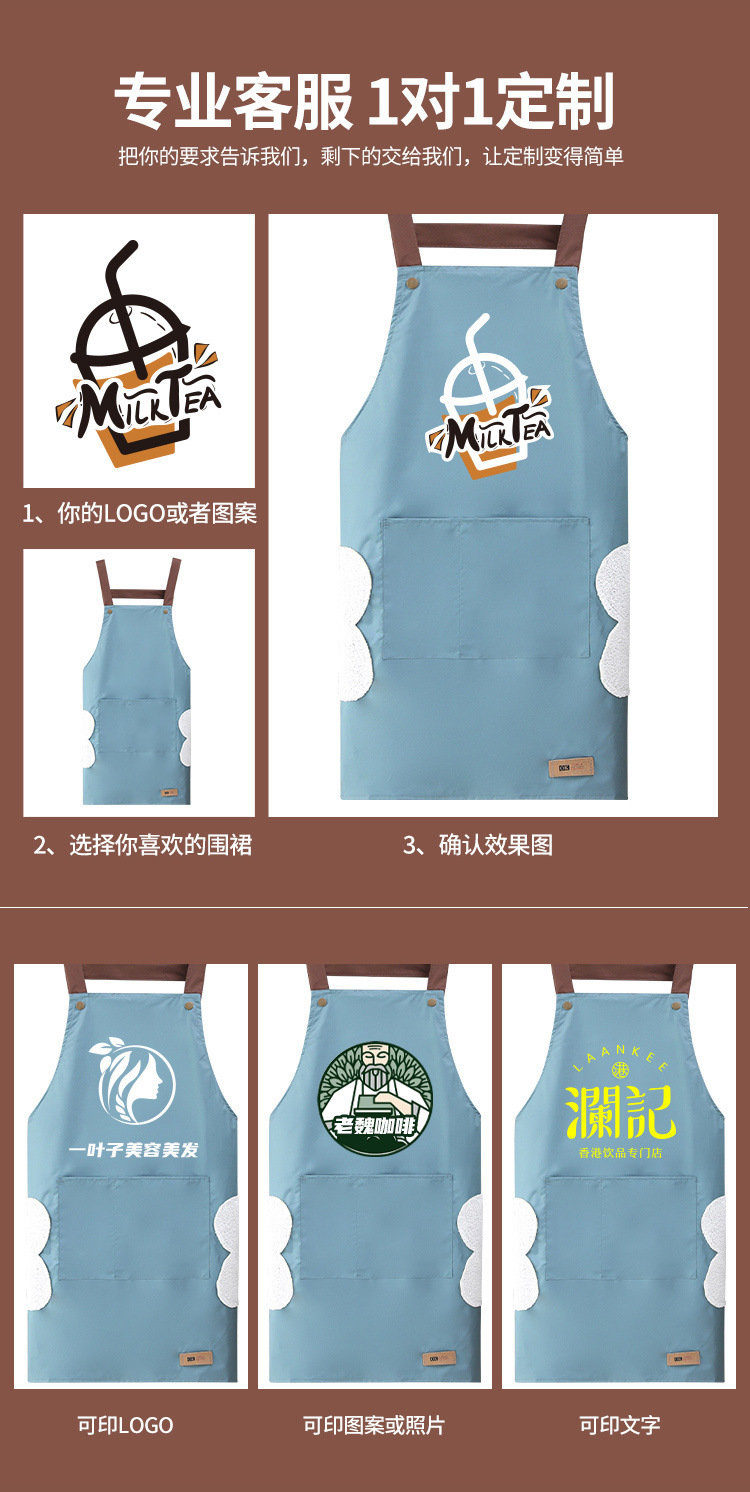 fa3a3637-74a2-43d9-b5bd-59b91220da3e.jpe