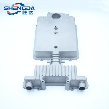 �X�Ͻ�����Դ늄���܇����X���Tɢ�������w����܇������X���⚤