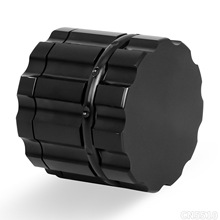 ¿ Xֱ50mm4XϽ ٟĥ grinder