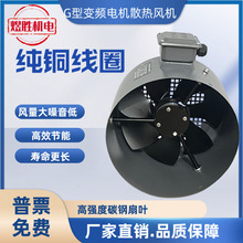 Gϵ׃l늙CͨLCLCɢLͨ늙CbɢLCɢ