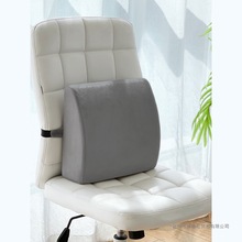 �o�����|�k����������X�ο����|��܇���ο����ЋD�����������|��