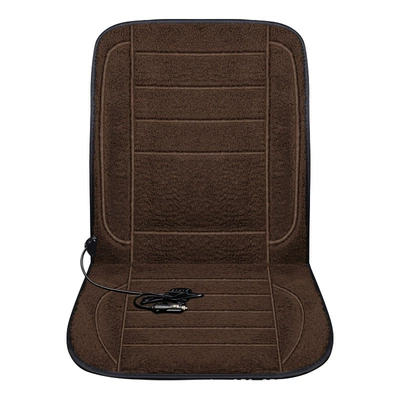 cigarette lighter plug, Multi-function pad
